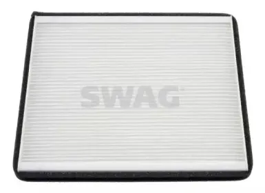 Фильтр, воздух во внутренном пространстве SWAG купить